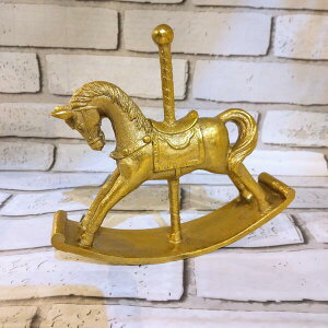 S[htHXgbLOz[X bLOz[X IV X^CbV IuWF u Xmas NX}X N n vZg Mtg ̓ yVX[p[Z[