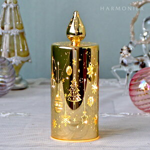 LEDOXLhLyXXXz LED LhCg IV X^CbV S[WX }`bN L[g 킢 NX}X Xmas v[g Mtg ̓
