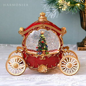 LbhLED ڂn c[LbW NX}X Xmas Vf ڂn  X^CbV S[WX ؂₩ IuWF LED v[g Mtg ̓  X