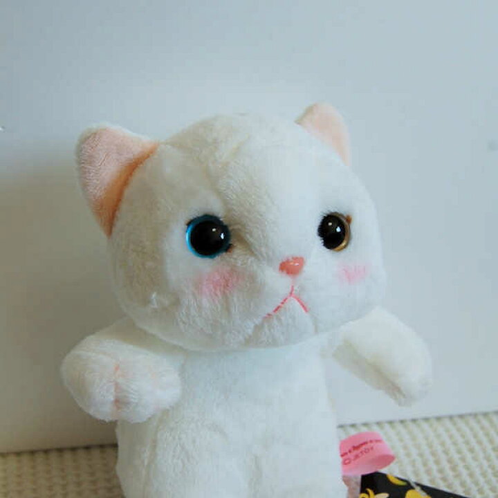 楽天市場 Choochoo本舗 Choo Choo Cat バナナキャット Sサイズ ネコ ねこ 猫 キャット バナナ オッドアイ カワイイ キュート かわいい 被り物 プレゼント ギフト フワフワ ふわふわ 白猫 しろ ホワイト 韓国 Jetoy ジェトイ 売れ筋 母の日 noel25 楽天市場 Choochoo本舗 Choo Choo Cat バナナキャット Sサイズ ネコ ねこ 猫 キャット バナナ オッドアイ カワイイ キュート かわいい 被り物 プレゼント ギフト フワフワ ふわふわ 白猫 しろ ホワイト 韓国 Jetoy ジェトイ 売れ筋 母の日 noel25