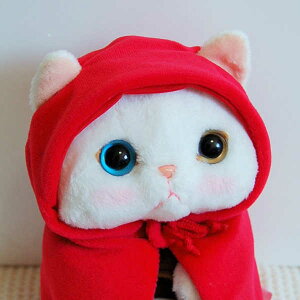 choo choo { lR̂ʂ Ԃ STCY `[`[Lbg RXv IbhAC G{ Ƃb 킢 JCC L[g  v[g Mtg tt ӂӂ ؍