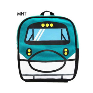 MOMENTUM KIDS gCbN ^ LbY bN bNTbN qp V JWA IV  lC ^[I[o[ TURN OVER Vw ct wZ v[g Mtg