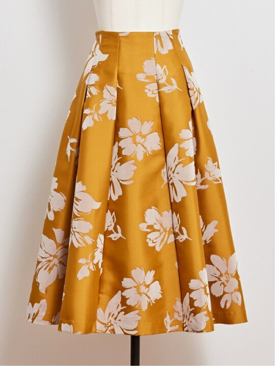 楽天市場】【SALE／70%OFF】ビックフラワーフロッキーSK Noela ノエラ  