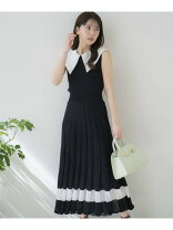 楽天市場】ノエラ ニット ワンピの通販 
