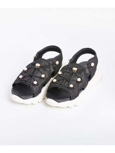 ySALE^70%OFFzLLXj[J[T_ Noela mG V[YEC T_ x[W zCg ubNyRBA_Ezyz[Rakuten Fashion]