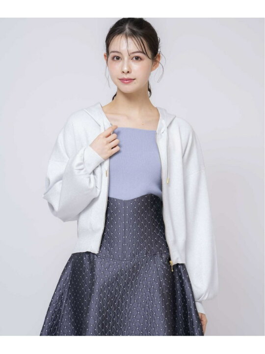楽天市場】【SALE／60%OFF】スカラアンサンブル Noela ノエラ トップス  