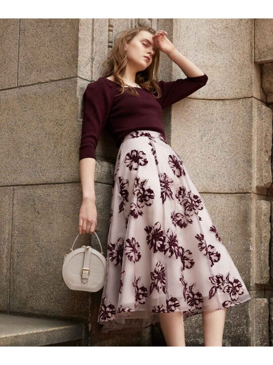 楽天市場】【SALE／70%OFF】【WEB限定カラーあり】2色フロッキー  