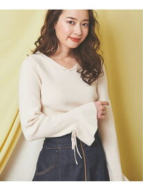 楽天市場 ノエラ セーラーの通販