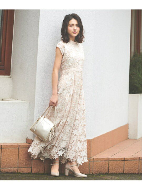 楽天市場】【SALE／70%OFF】10th Anniversary Dress Noela ノエラ 