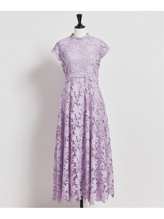 楽天市場】【SALE／60%OFF】10th Anniversary Dress Noela ノエラ  
