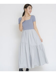 ySALE^70%OFFz^t^hbLOjbgs[X Noela mG s[XEhX s[X bh u[yRBA_Ezyz[Rakuten Fashion]