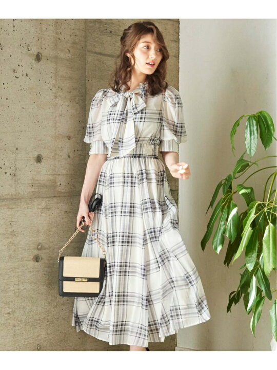 楽天市場】【SALE／70%OFF】シャイニーシアー2WAYワンピース Noela 