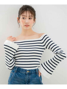 ySALE^70%OFFzXNGAujbg Noela mG gbvX jbg sN p[v ubNyRBA_Ez[Rakuten Fashion]