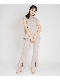 【SALE／80%OFF】【WEB限定】ドレープセットアップ Noela ノエラ ワンピース・ドレス その他のワンピース・ドレス ブラック ピンク グレー【RBA_E】[Rakuten Fashion]