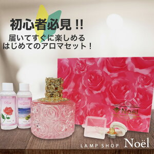 A} v S  ZbgIw ͂߂Ă A}Zbg x A} IC 100ml 2{t vxWF IC gp Mtg  v[g ɂg ]xWF Ή w Noe