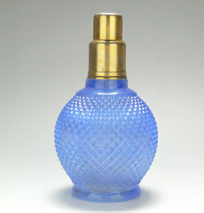 vxWFv AeB[N RNV AG-010  lampberger ]xWF maison berger A} A}IC A}v A}|bg ICv F lC  antique-g