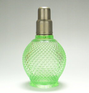 vxWFv AeB[N RNV AG-011  lampberger ]xWF maison berger A} A}IC A}v A}|bg ICv F lC  antique-g