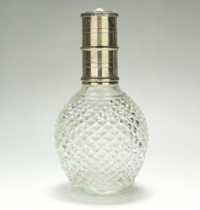 vxWFv AeB[N RNV AG-013  lampberger ]xWF maison berger A} A}IC A}v A}|bg ICv F lC  antique-g