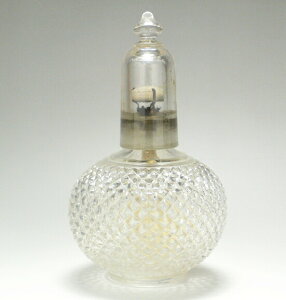 vxWFv AeB[N RNV AG-014  lampberger ]xWF maison berger A} A}IC A}v A}|bg ICv F lC  antique-g