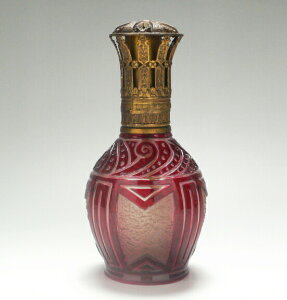 vxWFv AeB[N RNV AG-016  lampberger ]xWF maison berger A} A}IC A}v A}|bg ICv F lC  antique-g