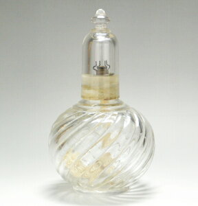 vxWFv AeB[N RNV AG-019  lampberger ]xWF maison berger A} A}IC A}v A}|bg ICv F lC  antique-g