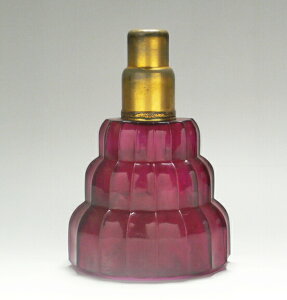 vxWFv AeB[N RNV AG-024  lampberger ]xWF maison berger A} A}IC A}v A}|bg ICv F lC  antique-g