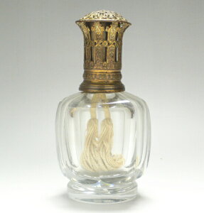 vxWFv AeB[N RNV AG-034  lampberger ]xWF maison berger A} A}IC A}v A}|bg ICv F lC  antique-g