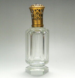 vxWFv AeB[N RNV AG-036  lampberger ]xWF maison berger A} A}IC A}v A}|bg ICv F lC  antique-g