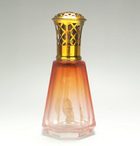 vxWFv AeB[N RNV AG-037  lampberger ]xWF maison berger A} A}IC A}v A}|bg ICv F lC  antique-g