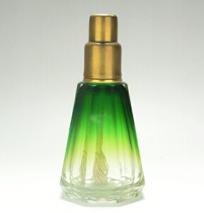 vxWFv AeB[N RNV AG-038  lampberger ]xWF maison berger A} A}IC A}v A}|bg ICv F lC  antique-g