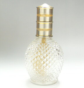 vxWFv AeB[N RNV AG-042  lampberger ]xWF maison berger A} A}IC A}v A}|bg ICv F lC  antique-g