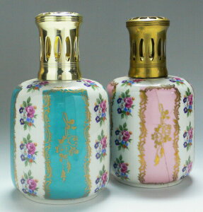 vxWFv AeB[N RNV AC-001  lampberger ]xWF maison berger A} A}IC A}v A}|bg ICv F lC  antique-c