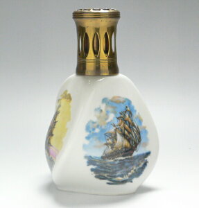 vxWFv AeB[N RNV AC-015  lampberger ]xWF maison berger A} A}IC A}v A}|bg ICv F lC  antique-c