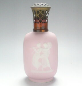 vxWFv AeB[N RNV AC-021  lampberger ]xWF maison berger A} A}IC A}v A}|bg ICv F lC  antique-c