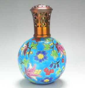 vxWFv AeB[N RNV AC-023  lampberger ]xWF maison berger A} A}IC A}v A}|bg ICv F lC  antique-c