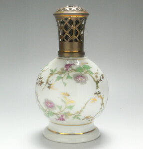 vxWFv AeB[N RNV AC-024  lampberger ]xWF maison berger A} A}IC A}v A}|bg ICv F lC  antique-c