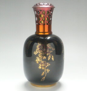 vxWFv AeB[N RNV AC-032  lampberger ]xWF maison berger A} A}IC A}v A}|bg ICv F lC  antique-c