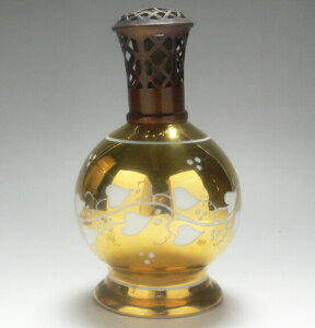 vxWFv AeB[N RNV AC-034  lampberger ]xWF maison berger A} A}IC A}v A}|bg ICv F lC  antique-c