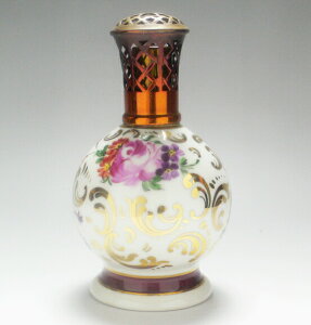 vxWFv AeB[N RNV AC-037  lampberger ]xWF maison berger A} A}IC A}v A}|bg ICv F lC  antique-c