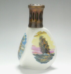 vxWFv AeB[N RNV AC-039  lampberger ]xWF maison berger A} A}IC A}v A}|bg ICv F lC  antique-c