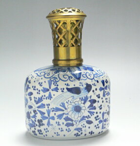 vxWFv AeB[N RNV AC-004  lampberger ]xWF maison berger A} A}IC A}v A}|bg ICv F lC  antique-c