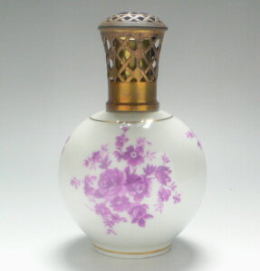 vxWFv AeB[N RNV AC-042  lampberger ]xWF maison berger A} A}IC A}v A}|bg ICv F lC  antique-c