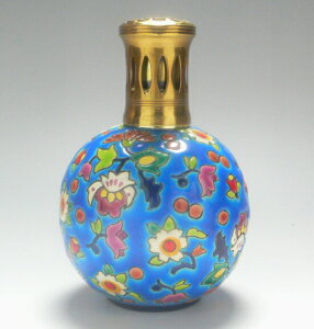 vxWFv AeB[N RNV AC-043  lampberger ]xWF maison berger A} A}IC A}v A}|bg ICv F lC  antique-c