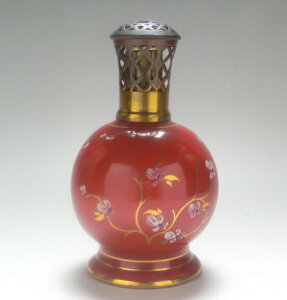 vxWFv AeB[N RNV AC-049  lampberger ]xWF maison berger A} A}IC A}v A}|bg ICv F lC  antique-c