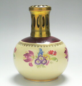 vxWFv AeB[N RNV AC-005  lampberger ]xWF maison berger A} A}IC A}v A}|bg ICv F lC  antique-c