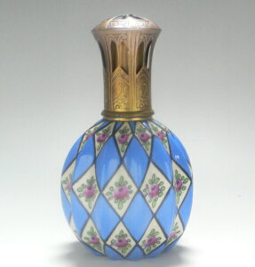 vxWFv AeB[N RNV AC-057  lampberger ]xWF maison berger A} A}IC A}v A}|bg ICv F lC  antique-c