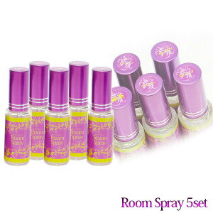 [Xv[5{Zbg A}IC uh A} A}Lh A}Xg[    Mtg v[g aroma oil A}es[ }XN }XNXv[ L