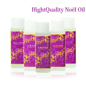 nCNIeB[IC A} A}IC A}v A}|bg A}es[ lC 