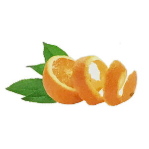 y  zvxWFIC y GNXg[EIW z100mlyA1413zlampberger ]xWF maison berger tOXIC A} A}IC A}v A}|bg 