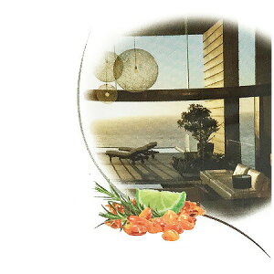 y  zvxWFIC y Ao[GKX z100mlyA1406zlampberger ]xWF maison berger tOXIC A} A}IC A}v A}|bg  lC 